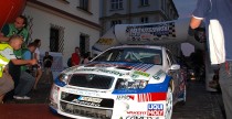 Rajd Rzeszowski